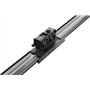 Bosch Balais d'Essuie–Glace Plats Aerotwin A179S, Longueur: 700mm/450mm – 1 Paire de Balais avant