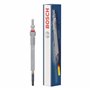 Bosch 0250202093 (GLP049) - Bougie de préchauffage Duraterm - Boite carton - 1 pièce - pour véhicules à moteur diesel