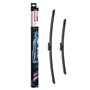 Bosch Balais d'Essuie-Glace Plats Aerotwin A398S