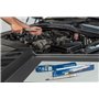 Bosch GLP001 - Bougie de préchauffage Duraterm - Boite carton - 1 pièce - pour véhicules à moteur diesel
