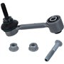 LEMFÖRDER 26775 02 Biellette De Barre Stabilisatrice pour Volkswagen Tiguan/Tiguan Limited (5N_) 2007-2018 Des Deux Cotés