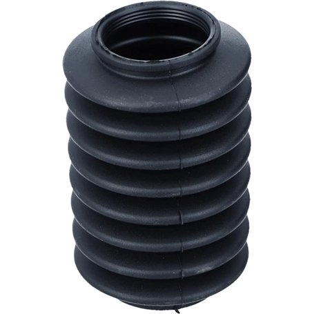 LEMFÖRDER 30149 01 Soufflet De Crémaillère De Direction pour Peugeot 306 3/5 Portes/avec Hayon (7A