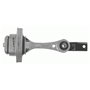 LEMFÖRDER 33140 01 Support Moteur pour Volkswagen Golf IV (1J1) 1997-2008 Arrière