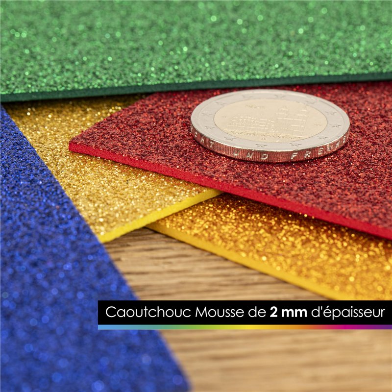 LEMFÖRDER 35430 01 Biellette De Barre Stabilisatrice pour Volvo XC60 SUV (156) 2008-2017 Droit