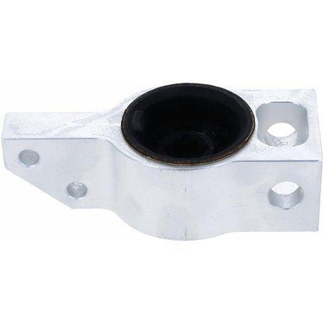 LEMFÖRDER 34711 01 Silentbloc de Bras de Suspension pour Volkswagen Tiguan/Tiguan Limited (5N_) 2007-2018 Des Deux Cotés