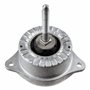 LEMFÖRDER 43539 01 Support Moteur Pour Porsche 911 (996) 1997-2005 Gauche Et Autres Véhicules