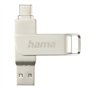 Hama C-Rotate Pro Clé USB 3.1 - Flash Drive 512 Go
