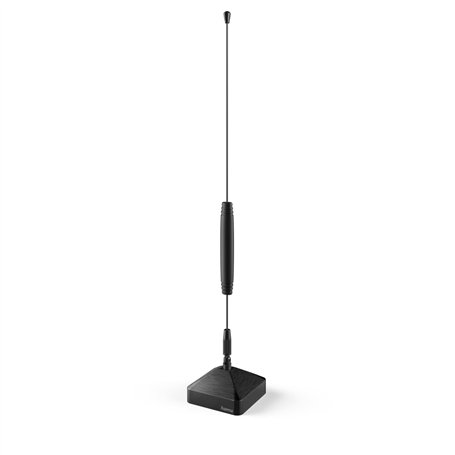 Hama Antenne d'intérieur « Basic » Passive (réception DVBT