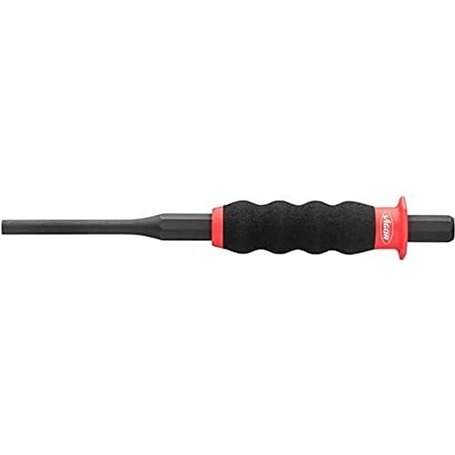 VIGOR Chasse-goupille (longueur totale 210 mm) V6200-7