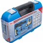 BGS 8421 | Coffret de calage | pour Nissan, Renault, Opel