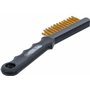 BGS 1798-1 | Brosse pour étriers de frein | laiton | 220 mm