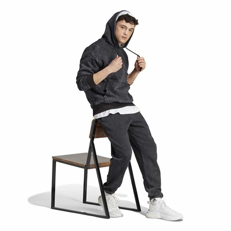 fischer - Vis à béton UltraCut FBS II 10x180 125/115/95 SK à tête fraisée/Boite de 20