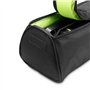 Gravity BG SS 1 XLB - Sac de transport pour un grand support d'enceinte