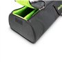Gravity BG SS 2 XLB - Sac de transport pour deux grands supports d'enceintes