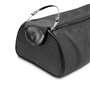Gravity BG SS 2 XLB - Sac de transport pour deux grands supports d'enceintes