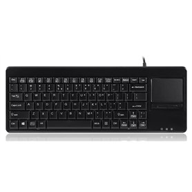 Perixx PERIBOARD-515H Plus