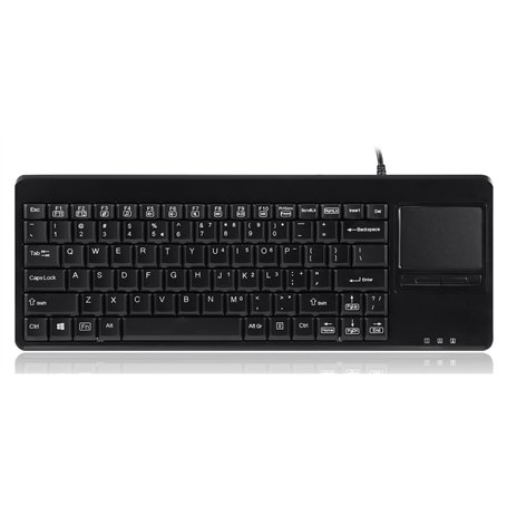 Perixx PERIBOARD-515H Plus