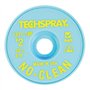 Tech Spray No Clean tresse à dessouder