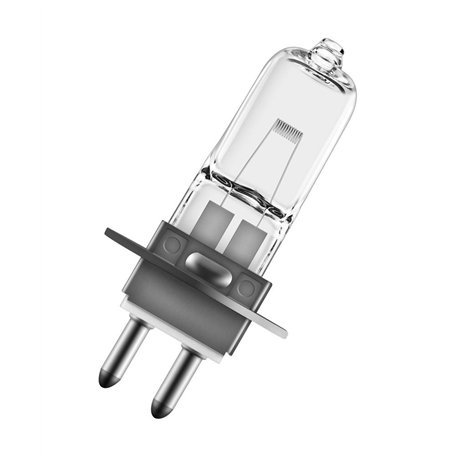 OSRAM 64621 HLX 100W 12V