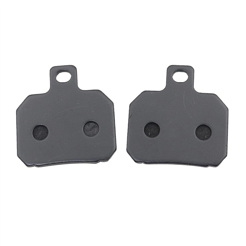 Crème pour le contour des yeux Marbert Gold Eye Cream Rich 15 ml