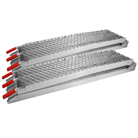 Relaxdays Balance Electronique