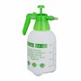 Relaxdays Pulvérisateur Universel Manuel 2L