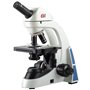 3B Scientific W30900 Microscope monoculaire ME5