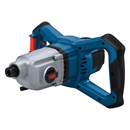 Bosch Professional malaxeur GRW 140 (puissance 1 400 W