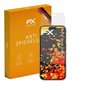 atFoliX Protecteur d'écran compatible avec Apple iPhone 16 Pro Film Protection d'écran