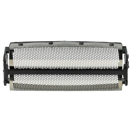 Build Your Brand Merch T-Shirt