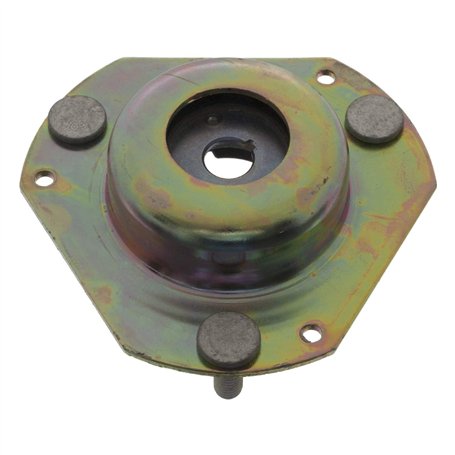 Febi bilstein 100594 Roulements de support de jambe