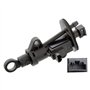 Febi bilstein 103649 Cylindre d'embrayage