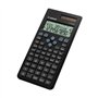 Canon F 715S G Calculatrice Scientifique