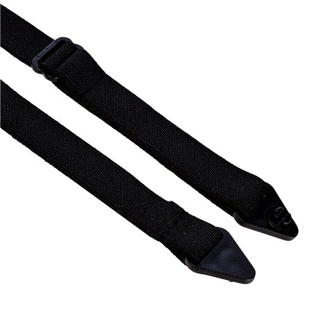 Jugulaire 2 points 3M™ GH1 pour casque de sécurité 3M™ G3000