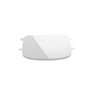 3M Speedglas G5-01 Lot de 5 plaques de visière pour casque de soudage 3M Speedglas G5
