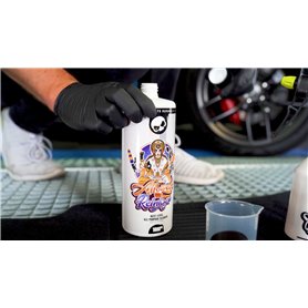 Ultimate Guard Boulder 100+ MTG Guild Summit - Selesnya