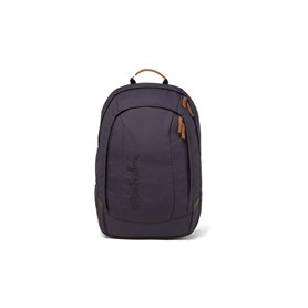 satch Air Sac à dos d'écolier Cartables Scolaires Sac Enfant à partir de 5e classe rembourré avec espace de rangement stable 26