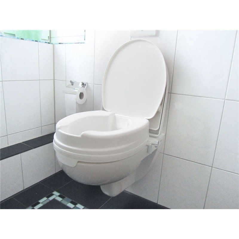 neoLab E-1631 Gobelet à Griffin gradué