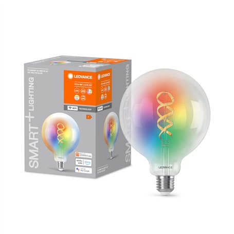 Ledvance Ampoule LED SMART+ WIFI