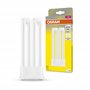 OSRAM Dulux LED F24 EM