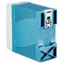 MeanWell, MDR-60-12 Bloc d'alimentation pour rail DIN 60 W 12 V 5 A