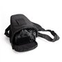 K-S-Trade Housse pour Sony Alpha 7 II Compatible avec Sony Alpha 7 II Sac Appareil Photo Reflex Saccoche Étui Pouchette Gadget A