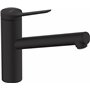 hansgrohe Zesis M33 - Mitigeur de cuisine basse pression
