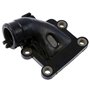 Collecteur d'admission standard compatible pour Aprilia Amico 50 cc