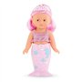 Corolle - Mes Minis Sirènes