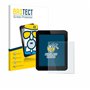 brotect 7" Anti-Reflet Protection d'Écran Verre Mat pour Tablettes tactiles avec 7