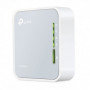 TP-LINK Routeur Wi-Fi -WR902AC Bi-Bande 750Mbps 45,99 €