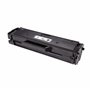 Kineco Toner 2 avec Chip Compatible avec HP Laser 107a 107 107w MFP 130 MFP 135a MFP 135ag MFP 135w MFP 135wg MFP 137fnw MFP 137