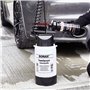 SONAX PROFILINE Actifoam Energy (1 litres) puissant produit détergent à haut pouvoir moussant pour le lavage manuel des véhicule