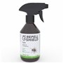 RepellShield® Répulsif Anti Mouche - 250ml - Spray Anti Mouche pour Plantes